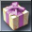 Fintynity BOX